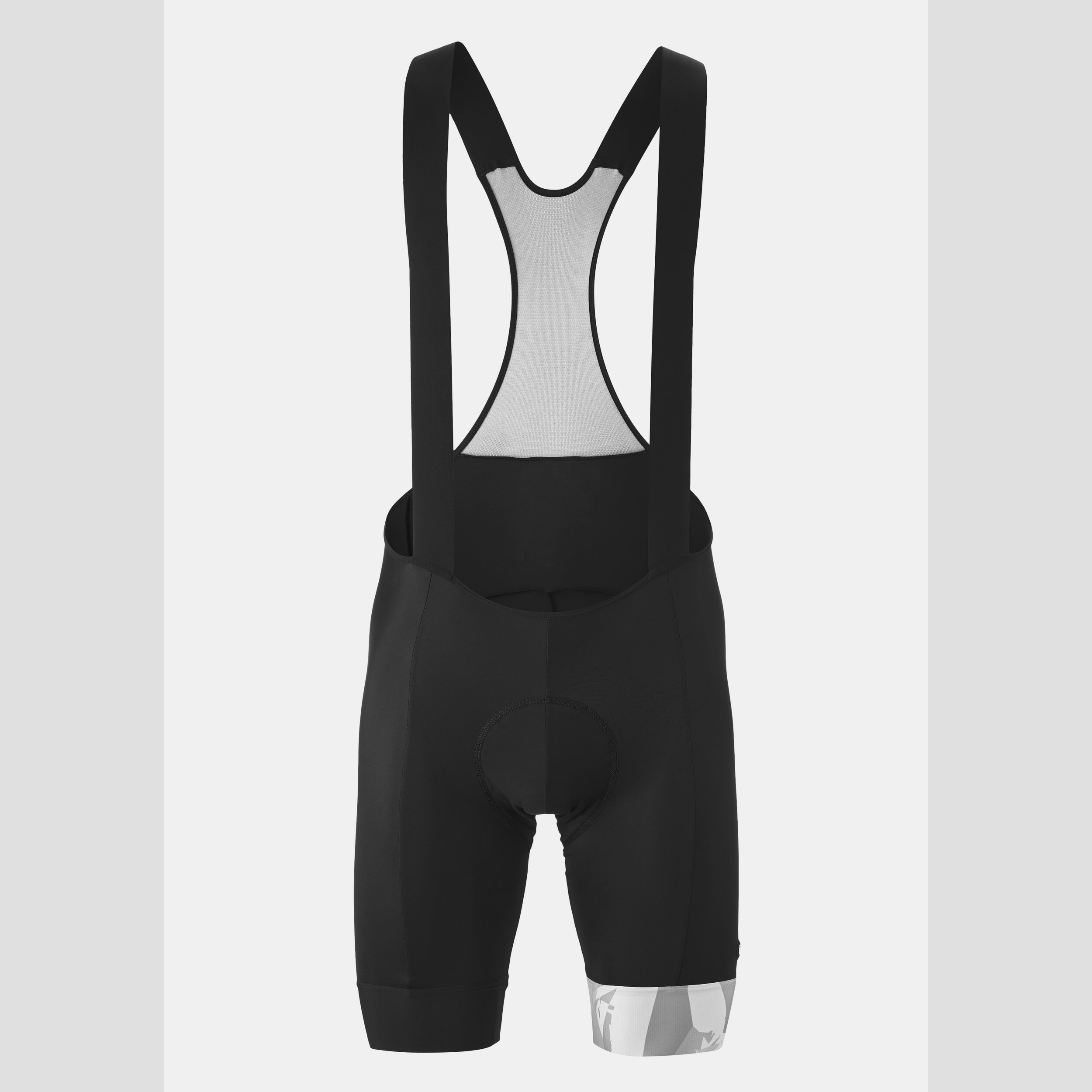 Bib bike shorts men's clearance